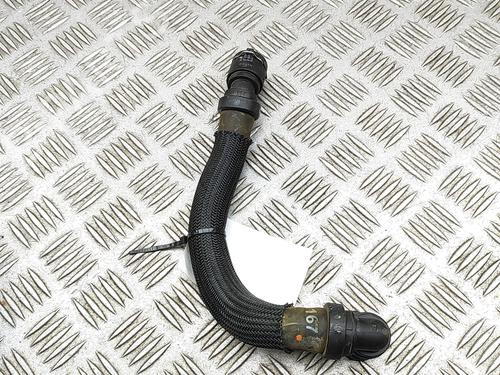 Pipe PEUGEOT 2008 II (UD_, US_, UY_, UJ_, UR_, UC_) e-2008 (UKZKXZ) | BP30131275M125 