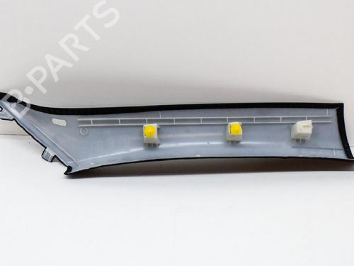 Other BMW 4 Coupe (F32, F82) M4 | BP14618246O1 