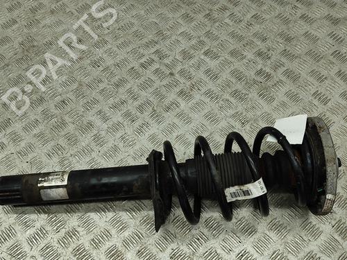 Left front shock absorber BMW X3 (F25) xDrive 20 d | BP26907291M16 