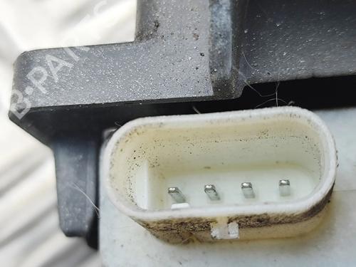 Electronic module AUDI E-TRON Sportback (GEA) 55 quattro | BP32680347M83  - Image 7