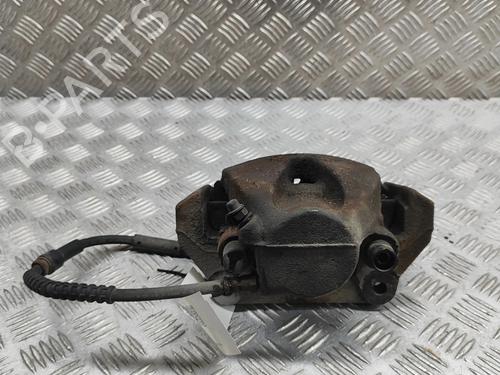 Used Right front brake caliper Right front brake caliper BMW X5 (F15, F85) xDrive 40e (313 hp) 22352141 22352141