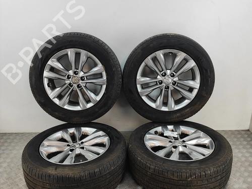 BP27933518C45 main image