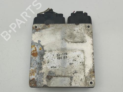 Elektronisk modul TOYOTA PREVIA II (_R3_) 2.0 D-4D (CLR30_, CLR30R) 8987126010|1310001280