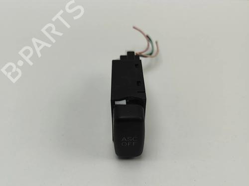 Used Switch MITSUBISHI LANCER VIII (CY_A, CZ_A) EVO X (CZ4A) (301 hp) 27790724