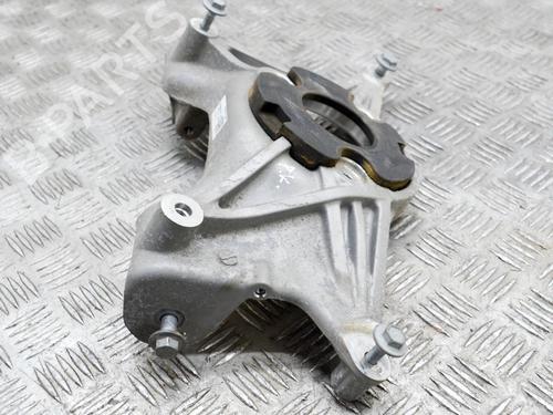 Andre TESLA MODEL 3 (5YJ3) EV AWD | BP27753181O1 - Image 2