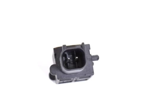 Electronic sensor LAND ROVER FREELANDER 2 (L359) 2.2 TD4 4x4 | BP33344063M84 - Image 4