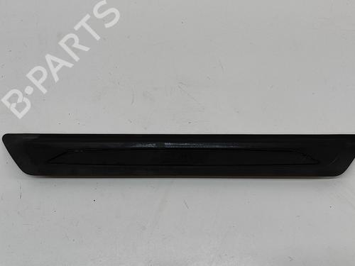 Used Step BMW X2 (F39) sDrive 18 d (136 hp) 28566094