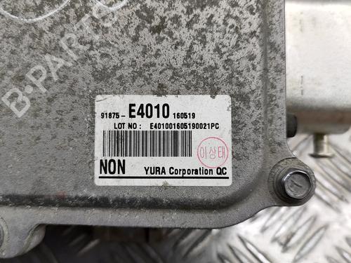  - Image 8