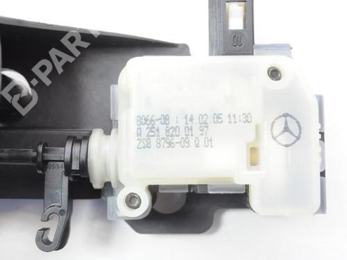 Used Control unit Control unit 9865304 9865304