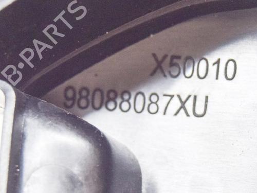 Other PEUGEOT 308 SW II (LC_, LJ_, LR_, LX_, L4_) 1.2 THP 130 | BP14617515O1 