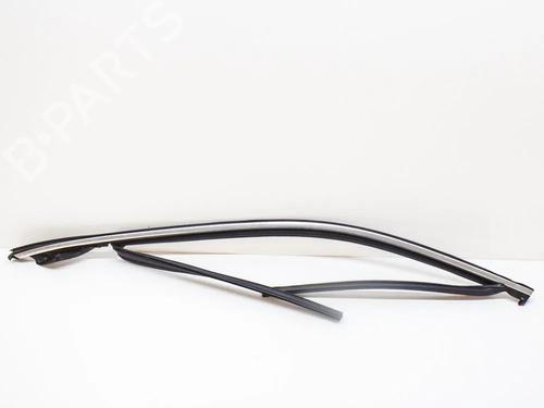 BP14615274C150 main image