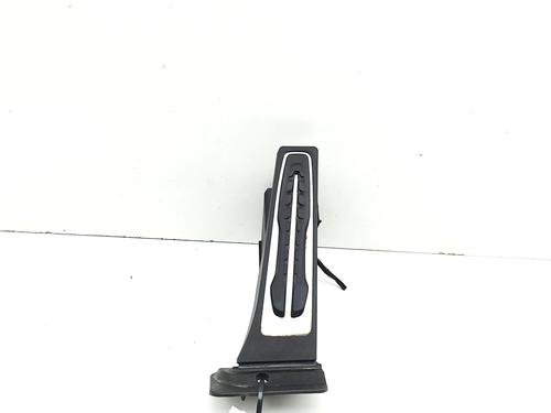 Used Pedal Pedal BMW 2 Gran Coupe (F44) 218 i (140 hp) 36507634 36507634