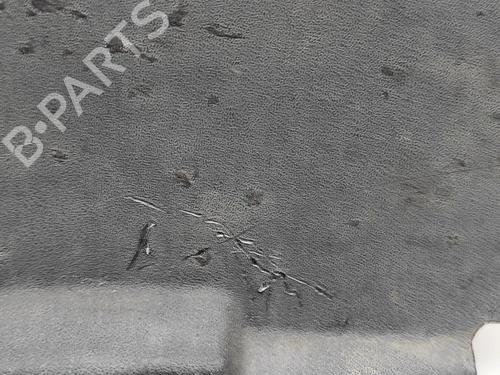 Step IVECO DAILY VI Platform/Chassis 33S16, 35S16, 35C16, 40C16, 42S16, 50C16 | BP36045405C149 - Image 5