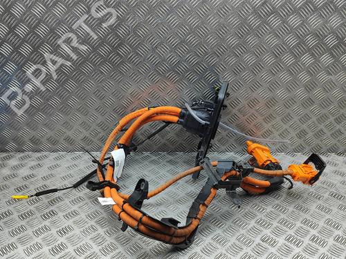 Cable SKODA ENYAQ iV SUV (5AZ) 80 | BP31810268E12