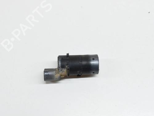 Used Electronic module Electronic module CITROËN C3 I (FC_, FN_) 1.4 HDi (70 hp) 10673283 10673283