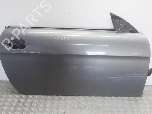 Used Right front door BMW 6 (E63) M (507 hp) 8839820