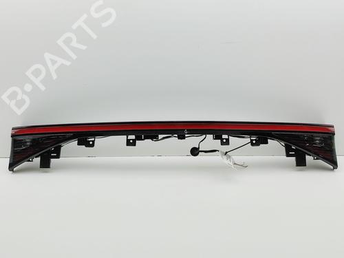 Luz central trasera Luz central trasera TOYOTA bZ4X (_EAM1_) EV (XEAM10) (204 hp) 36783050 36783050