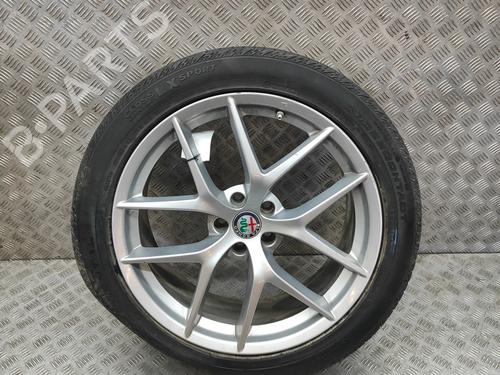 rim-alfa-romeo-stelvio-949_-2016-36934361 main image