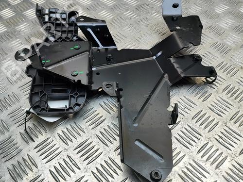 Støtte BMW iX (I20) xDrive 40 (326 hp) 30358983