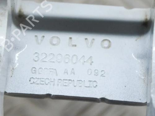 Dørhængsel/Dørbegrænser VOLVO XC40 (536) T3 | BP27752284C146 