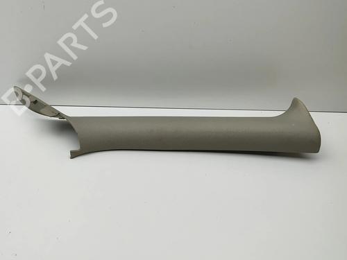 other-dodge-charger-2005-2006-2007-2008-2009-2010-27783423 main image