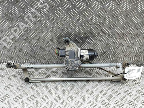 Front wipers mechanism VW T-ROC (A11, D11) 2.0 R 4motion | BP29487394C83 