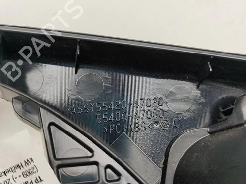  - Image 8