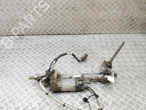 steering-rack-land-rover-range-rover-evoque-l538-2011-2012-2013-2014-2015-2016-2017-2018-2019-39687317 main image