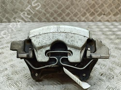 Used Left front brake caliper VOLVO V90 II Estate (235) B6 Mild-Hybrid AWD (348 hp) 31216879