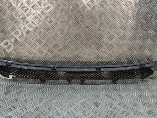Used Rear bumper bracket VW PASSAT B8 Variant (3G5, CB5) 2.0 TDI (150 hp) 23248760