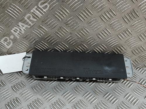 Knekollisjonspute MERCEDES-BENZ CLA (C118) CLA 200 (118.387) (163 hp) 28675903
