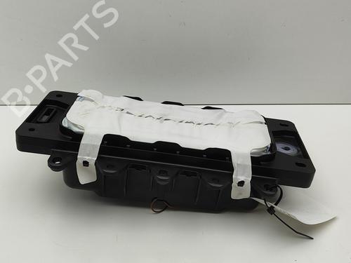 Passenger airbag MERCEDES-BENZ CLA (C118) CLA 200 (118.387) | BP28028357C10 