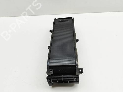 - Image 4