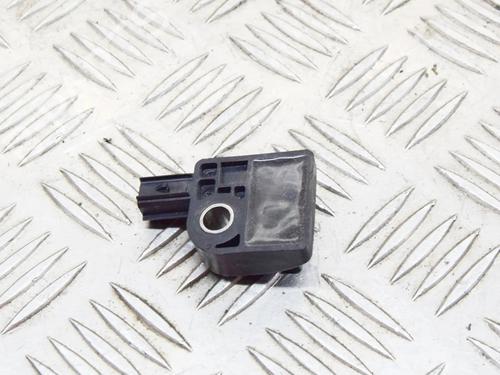 Electronic sensor TESLA MODEL S (5YJS) P85 | BP6773647M84  - Image 5
