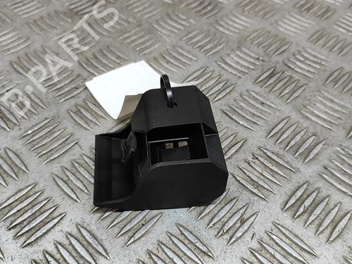 other-porsche-911-992-2018-27774245 main image