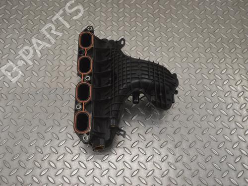 Used Intake manifold TOYOTA PRIUS (_W3_) 1.8 Hybrid (ZVW3_) (99 hp) 30241719