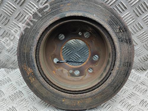 Used Other Other SSANGYONG REXTON W / REXTON 2.2 Xdi All-wheel Drive (178 hp) 32755740 32755740