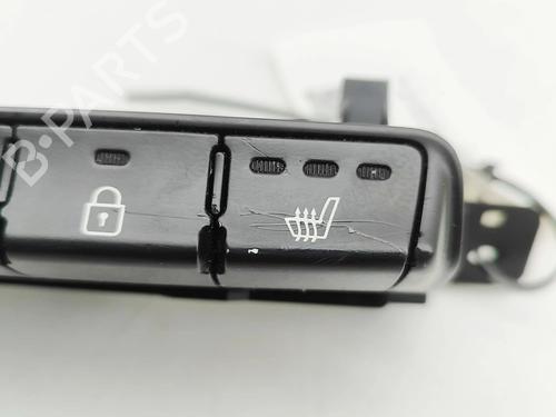 Switch KIA CEE'D Sportswagon (JD) 1.6 CRDi 136 | BP33825706I30  - Image 5