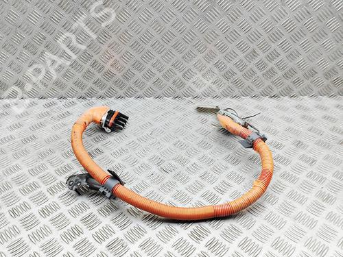 Ledningsnet Ledningsnet LEXUS GS (_L1_) 300h (AWL10_, AWL10R) (223 hp) 36783215 36783215