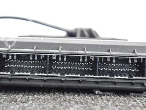 Electronic module KIA SPORTAGE IV (QL, QLE) 1.6 GDI | BP6747952M83 