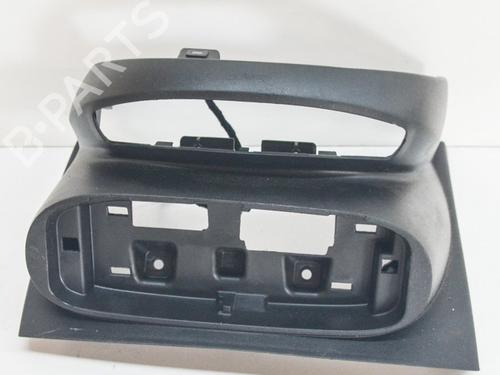 Used Other FIAT 500X (334_) 1.4 (334AXC1B, 334AXC11) (140 hp) 7902154