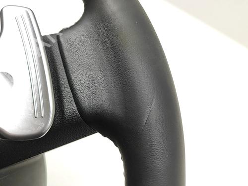 Steering wheel HYUNDAI KONA (SX2) EV | BP33379974C49  - Image 8