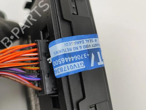 Electronic module VW T-ROC (A11, D11) 2.0 TSI 4motion | BP28559420M83 