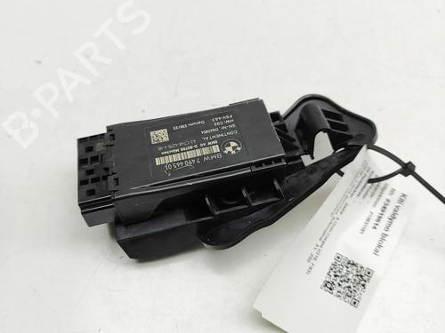 Electronic module BMW 8 Gran Coupe (G16, F93) 840 i | BP33825595M83 - Image 3