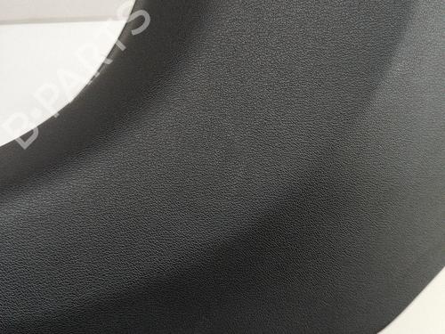 Step KIA EV6 (CV) 77 GT AWD | BP28550830C149 - Image 7