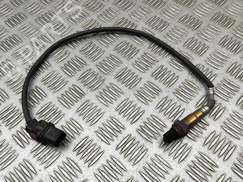 Electronic sensor FORD FOCUS III 1.0 EcoBoost | BP29920409M84