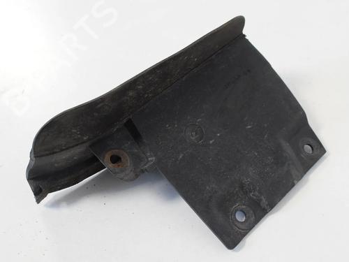 Used Other Other BMW 1 (E87) 118 d (143 hp) 33338623 33338623