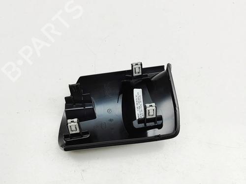 Other MERCEDES-BENZ GLA (H247) GLA 200 (247.787) | BP30857104O1 