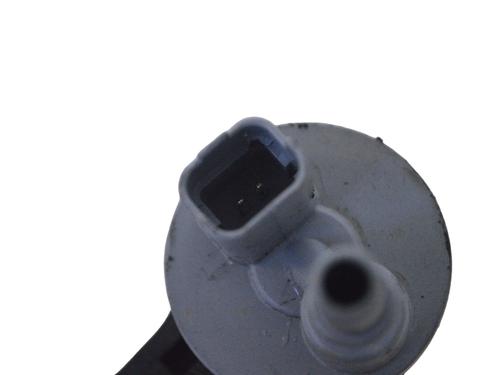 Elektronisk sensor OPEL MOKKA 1.2 (76) | BP30238521M84