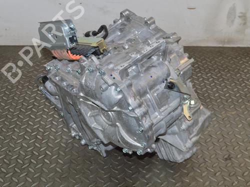 Gearbox TOYOTA COROLLA Hatchback (_E21_, _EA1_, _EH1_) 1.8 Hybrid (ZWE211, ZWE219) | BP30222883M3